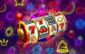 7u777 app ক্যাসিনো বিভাগের গেম তালিকার স্ক্রিনশট
